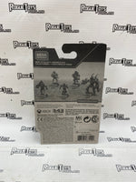 Mega Construx Halo Series 11 Lang (ODST)