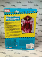Hasbro Marvel Legends West Coast Avengers Scarlet Witch