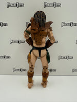 NECA Alien vs. Predator Hunter Predator