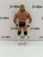 Mattel WWE Ultimate Edition Monday Night War Lex Luger (Walmart Exclusive)