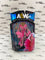 AEW Luminaries Collection Ric Flair