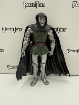 ToyBiz Marvel Legends Series 2 Dr. Doom
