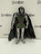 ToyBiz Marvel Legends Series 2 Dr. Doom