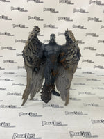 Spawn Series 21 Wings of Redemption Spawn (Angel)