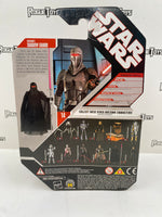 Hasbro Star Wars: The Force Unleashed Emperor’s Shadow Guard