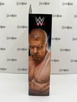 Mattel WWE Elite Collection Series 60 Triple H
