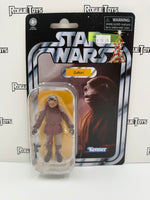 Hasbro Star Wars The Vintage Collection Star Wars Zutton
