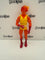 Hasbro Marvel Legends Retro Fantastic Four Firelord