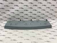 Vintage Star Wars Mail Away Stand