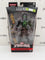 Hasbro Marvel Legends Demogoblin BAF Series Spider-Man Superior Octopus