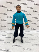 Vintage MEGO Star Trek Dr. McCoy