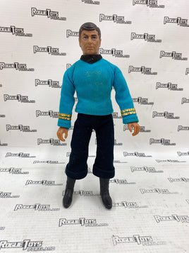 Vintage MEGO Star Trek Dr. McCoy