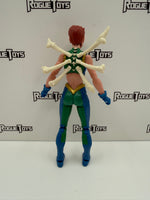 Hasbro Marvel Legends X-Men Marrow