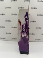 Hasbro Marvel Legends Infinite Series Groot BAF Series Iron Man