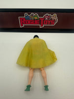Kenner DC Super Powers Robin