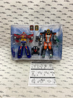 Power Rangers RPM Megazord Set Toys R Us Exclusive (Open Box)