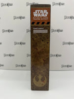 Hasbro Star Wars The Black Series Hondo Ohnaka (Star Wars Galaxy’s Edge Trading Outpost Exclusive)