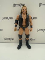 Jazwares AEW Unrivaled Collection Series 2 #11 ”Hangman” Adam Page