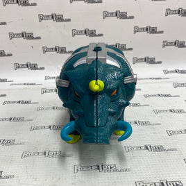 Vintage G1 Transformers Pretender Snarler