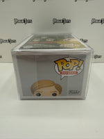 Funko POP! Movies Tommy Boy Richard