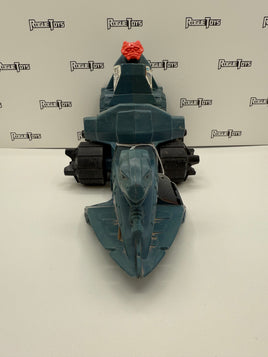 Mattel Masters of the Universe (MOTU) Vehicles Heroic Warriors Battle Ram