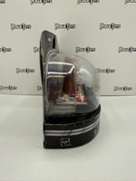 Hasbro Star Wars Holiday 2004 Edition 3rd Edition