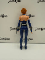 Hasbro Marvel Legends X-Men Shadowcat