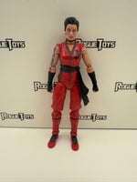 Hasbro G.I. Joe Classified Kim ‘Jinx’ Arashikage