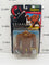Kenner Batman The Animated Series Clayface Action Figure
