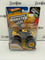 Mattel Hot Wheels Monster Jam Wolverine