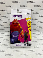 Fortnite Victory Royals Series Sludge