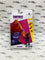 Fortnite Victory Royals Series Sludge