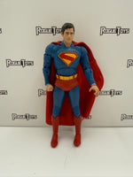 McFarlane Toys DC Multiverse Superman & Krypto