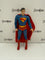McFarlane Toys DC Multiverse Superman & Krypto