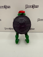 Playmates Teenage Mutant Ninja Turtles (TMNT) Mutations Mutatin’ Raphael