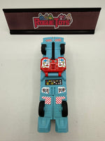 Hasbro Transformers G1 Hotspot