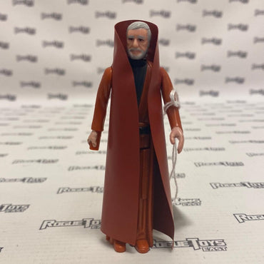 Kenner Star Wars Vintage Obi-Wan Kenobi - Rogue Toys