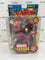 ToyBiz Marvel Legends Series III Magneto