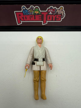 Kenner Star Wars Farmboy Luke Skywalker