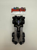 Hasbro Transformers Power Core Combiners Decepticon Crankcase (No Destrons)