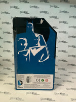 DC Collectibles Batman The Animated Series Nightwing