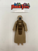 Kenner Vintage Star Wars Zuckuss (4-LOM)