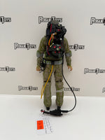 Diamond Select Toys Ghostbusters Slimed Venkman