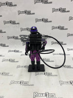 Vintage GI JOE Techno-Viper