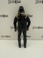 Hasbro Marvel Legends Endgame Ronin