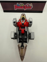 Hasbro Transformers G1 Dinobots Autobot Slag