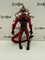 Hasbro Marvel Legends Kingpin Wave Red Goblin
