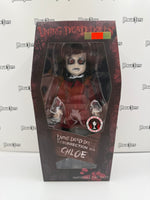 Mezco Living Dead Dolls 20th Anniversary Living Dead Dolls Resurrection XII Chloe