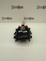 Hasbro Transformers G1 Insecticons Decepticon Bombshell