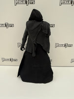 Hasbro Star Wars The Black Series The Force Awakens #3 Kylo Ren